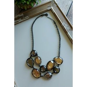 🌸Necklace & Bracelet Set🌸